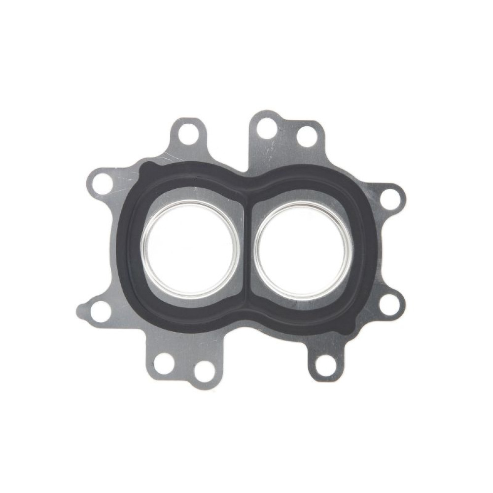 Прокладка рециркуляції вихлопних газів MAN FOC, HOCL, LION´S COACH, SL II, TGA, TGS I, TGX I; FAP A; NEOPLAN CITYLINER II, TOURLINER; TEMSA DIAMOND; VAN HOOL T; VISEON C, L 12.00-