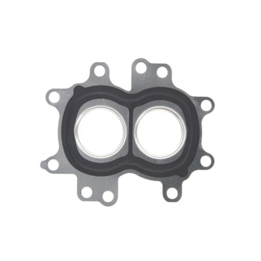 Прокладка рециркуляції вихлопних газів MAN FOC, HOCL, LION´S COACH, SL II, TGA, TGS I, TGX I; FAP A; NEOPLAN CITYLINER II, TOURLINER; TEMSA DIAMOND; VAN HOOL T; VISEON C, L 12.00-