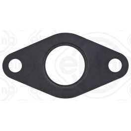 Прокладка рециркуляції вихлопних газів MAN FOC, HOCL, LION´S COACH, SL II, TGA, TGS I, TGX I; FAP A; NEOPLAN CITYLINER II, TOURLINER; TEMSA DIAMOND; VAN HOOL T; VISEON C, L 12.00-