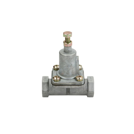 Перепускний клапан (7Бар, M22x1,5мм)