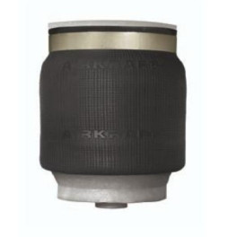 Подушка сидения 865Z Mb/Renault (RVI) AT