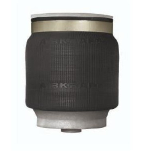 Подушка сидения 865Z Mb/Renault (RVI) AT