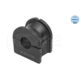 Подушка стабилизатора перед FORD TRANSIT, TRANSIT TOURNEO 2.0D-3.2D 01.00-12.14