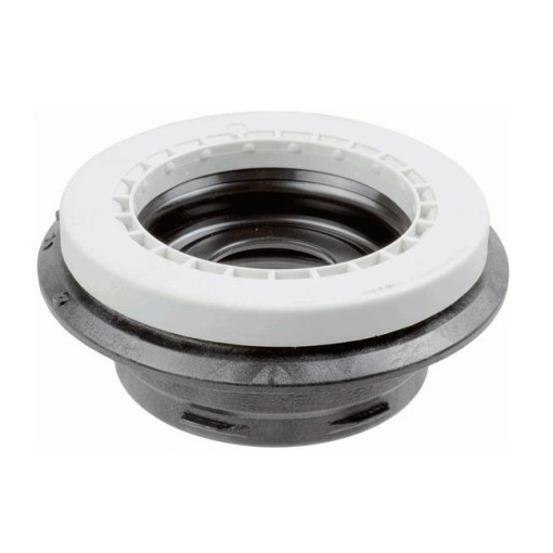 Подшипник стойки Макферсон передн Лев/Прав FORD TOURNEO CUSTOM V362, TRANSIT, TRANSIT CUSTOM V362, TRANSIT TOURNEO, TRANSIT V363 1.0H-3.2D 04.06-