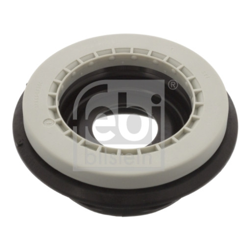 Подшипник стойки Макферсон передн Лев/Прав FORD TOURNEO CUSTOM V362, TRANSIT, TRANSIT CUSTOM V362, TRANSIT TOURNEO, TRANSIT V363 1.0H-3.2D 04.06-