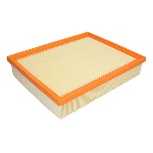 Фільтр повітряний SSANGYONG ACTYON I, ACTYON SPORTS II, KYRON, RODIUS I, RODIUS II 2.0D-3.2D 05.05-