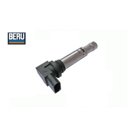 Катушка зажигания VAG/SKODA/SEAT 1.4/1.6 16V 00-