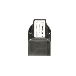 Катушка зажигания VAG/SKODA/SEAT 1.4/1.6 16V 00-