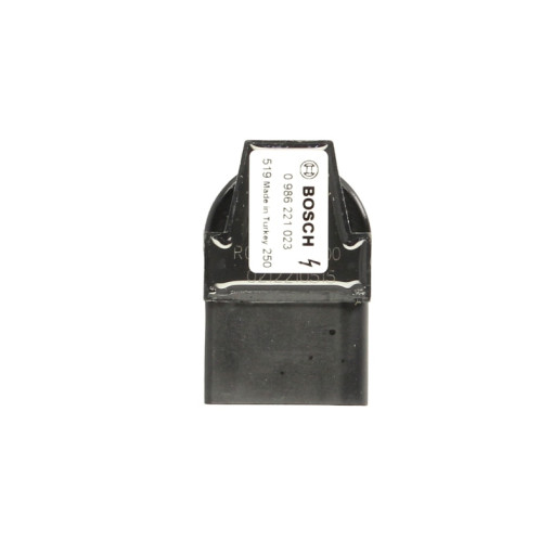 Катушка запалювання VAG/SKODA/SEAT 1.4/1.6 16V 00-