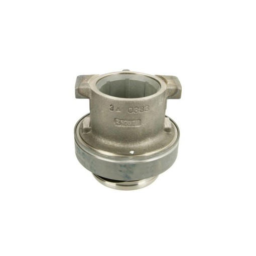 Вижимний підшипник DAF