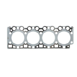 Прокладка головки блока циліндра Renault MIDLUM DXi5 05.06
