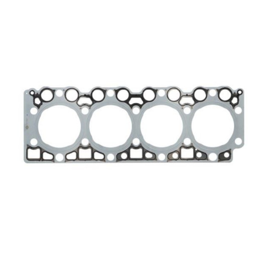 Прокладка головки блока циліндра Renault MIDLUM DXi5 05.06