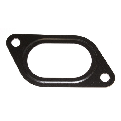 Прокладка головки блока циліндра Renault MIDLUM DXi5 05.06