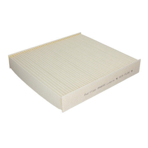 Фільтр салону DACIA DUSTER, DUSTER/SUV, LOGAN II, LOGAN III, LOGAN MCV II, SANDERO II, SANDERO III; LADA VESTA, XRAY; NISSAN JUKE, MICRA V; RENAULT ARKANA I, CAPTUR I, CAPTUR II 0.9-1.8 10.12-