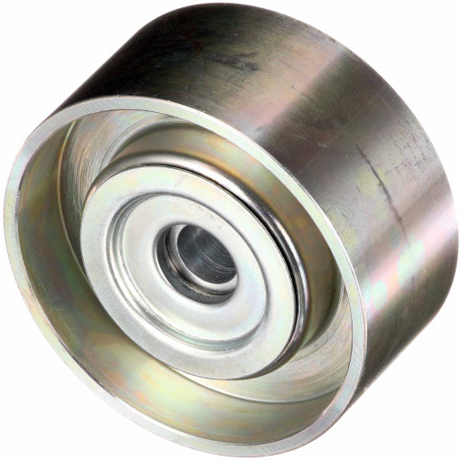 Ролик натяжитель ременя MAN LION´S COACH, TGM I, TGS I, TGX I D0836LFL68-D3876LF02 08.05-