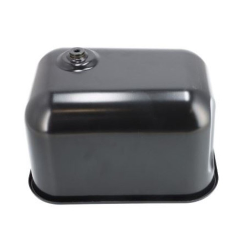 Поддон маслянный MAN D0636LFL EURO 6