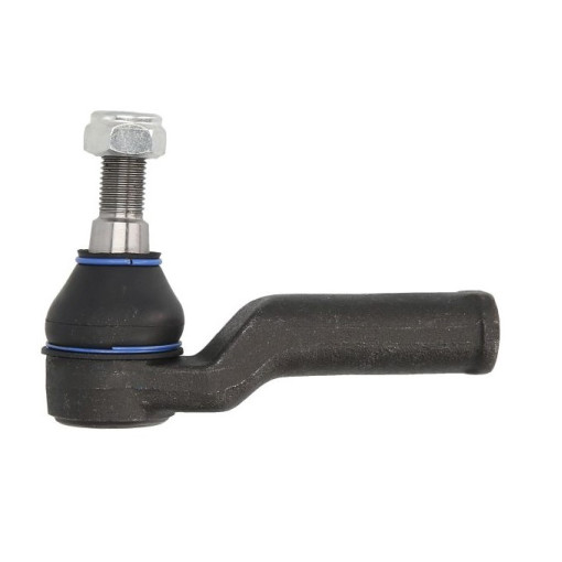 Накінечнік рульовий Прав VOLVO S60 II, S80 II, V60 I, V70 III, XC60 I, XC70 II; FORD GALAXY II, MONDEO IV, S-MAX; LAND ROVER FREELANDER 2 1.5-4.4 03.06-