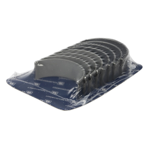 Вкладиши шатунные комплект (STD, Sputter) MERCEDES VARIO, VARIO (B667, B670, B668), VARIO (B670), VARIO (B670, B668, B667), ACCELO, ATEGO, ATEGO 2, AT