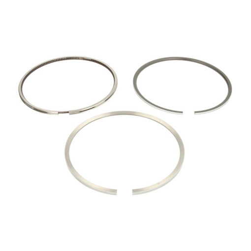 Кольца поршневые (к/кт) 110.0 (T(15)3.5DC/M2.5CR/DSC4.0CR) R4/R6 OM934LA/OM936LA [CR] 4V EURO 6