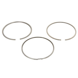 Кільця поршневі,комплект BMW 3 (E90), 3 (E91), 3 (E92), 3 (E93), 3 (F30, F80), 3 (F31), 3 GRAN TURISMO (F34), 4 (F32, F82), 4 (F33, F83), 4 GRAN COUPE (F36), 5 (F10), 5 (F11) 3.0D 06.05- Кільця поршневі,комплект BMW 3 (E90), 3 (E91), 3 (E92), 3 (E93), 3 (F30, F80), 3 (F31), 3 GRAN TURISMO (F34), 4 (F32, F82), 4 (F33, F83), 4 GRAN COUPE (F36), 5 (F10), 5 (F11) 3.0D 06.05-