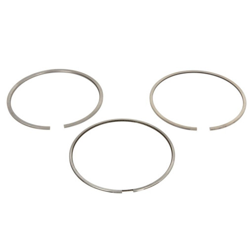 Кільця поршневі,комплект BMW 3 (E90), 3 (E91), 3 (E92), 3 (E93), 3 (F30, F80), 3 (F31), 3 GRAN TURISMO (F34), 4 (F32, F82), 4 (F33, F83), 4 GRAN COUPE (F36), 5 (F10), 5 (F11) 3.0D 06.05-