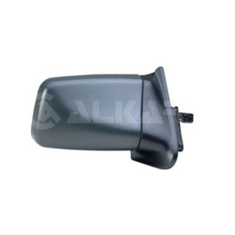 Зеркало правое (ручное упр)  OPEL KADETT 08.84-07.94