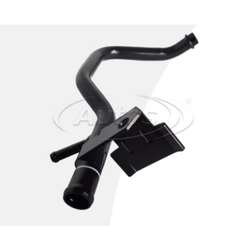 Трубка термостата для Renault Premium II