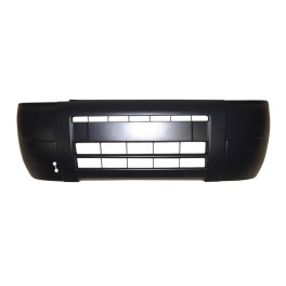 Бампер передній Peugeot, Citroen, Partner, Berlingo 96-15р Бампер передній Peugeot, Citroen, Partner, Berlingo 96-15р