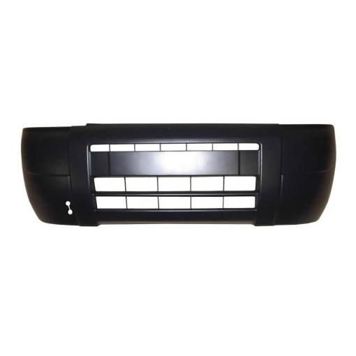 Бампер передній Peugeot, Citroen, Partner, Berlingo 96-15р