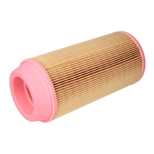 Воздушный фильтр двигуна NISSAN