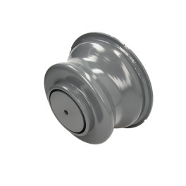 Стакан пневморессоры 768N RVI FR1/ILIADA lower Φ265 height 120mm