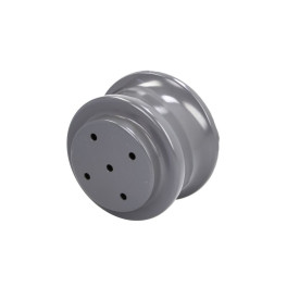 Стакан пневморессоры 921N/769N VOLVO lower Φ205 height 105mm