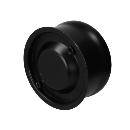 Стакан пневморесори 701N BOVA lower Φ220 height 110mm