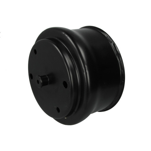 Стакан пневморесори 701N BOVA lower Φ220 height 110mm