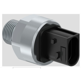 Датчик тиску повітря Mercedes Actros MP4 Датчик тиску повітря Mercedes Actros MP4