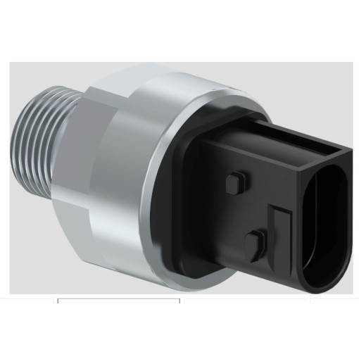 Датчик тиску повітря Mercedes Actros MP4