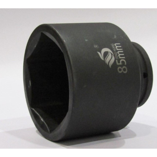 Насадка ударна гайки маточини1