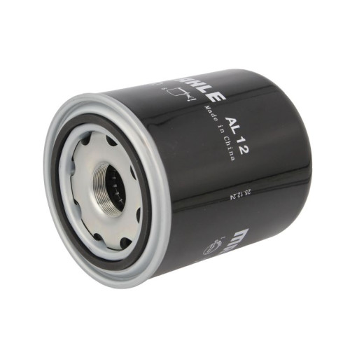 Фильтр влагоотделителя LETOURNEAU, DAF, IVECO, MAN, Mercedes-BENZ, SCANIA, VOLVO, STEYR, LIEBHERR, DEMAG