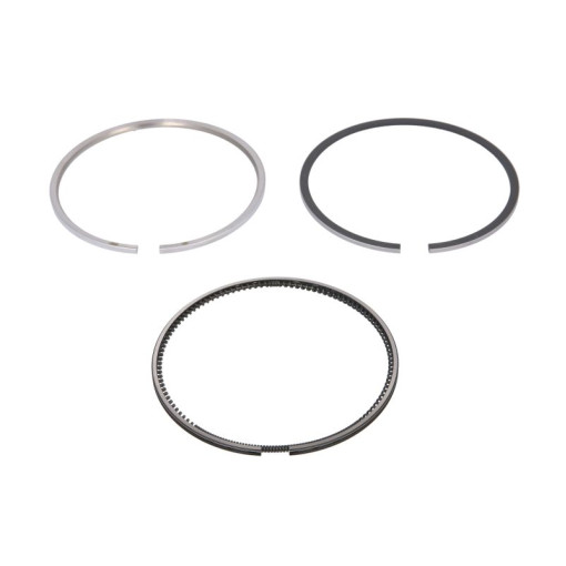 Кольца поршневые к/кт Mercedes-BENZ