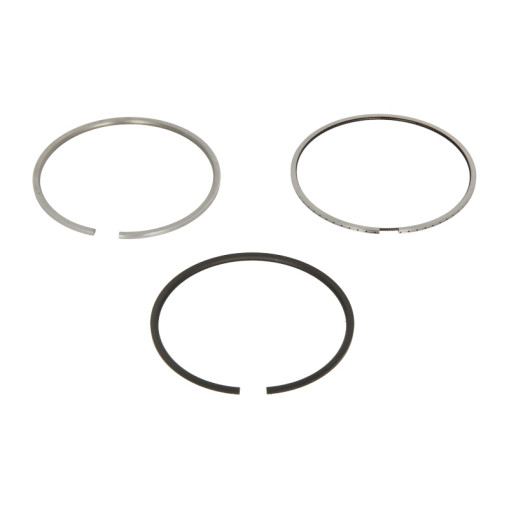 Кольца поршневые к/кт