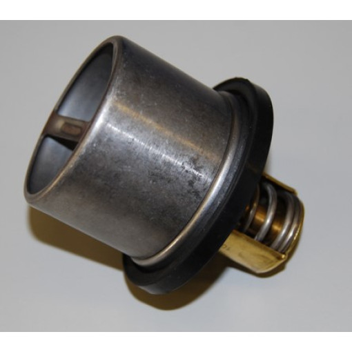 Термостат системы охлаждения IVECO, SCANIA, VOLVO, CUMMINS, CATERPILLAR, MTU