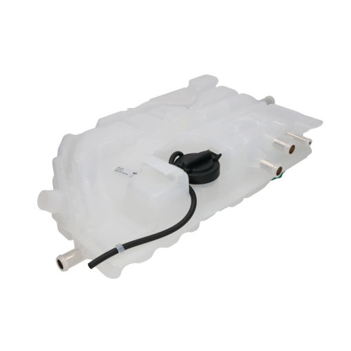 Бачок расширительный системы охлаждения