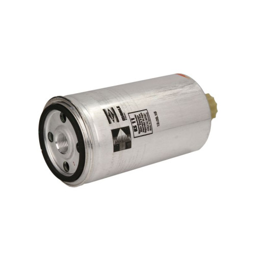 Фильтр топливный сепаратора DAF 75 CF, 85 CF, 95, 95 XF, CF 75, CF 85, F 3600, XF 95 DKZ1160ATI-XF355M 06.85-DAF 75 CF, 85 CF, 95, 95 XF, CF 75, CF 85