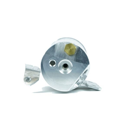 Осушитель радиатора кондиционера