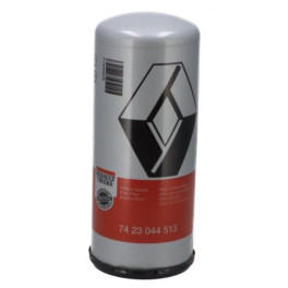 Фільтр паливний Renault, Volvo Trucks
