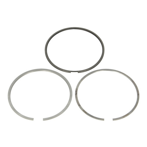 Кольца поршневые к/кт