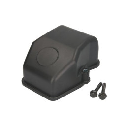 Крышка головки блока цилиндров MERCEDES ACTROS MP2 / MP3, ACTROS MP4 / MP5, ANTOS, AROCS, AXOR, AXOR 2 471.943-OM936.916 01.02-