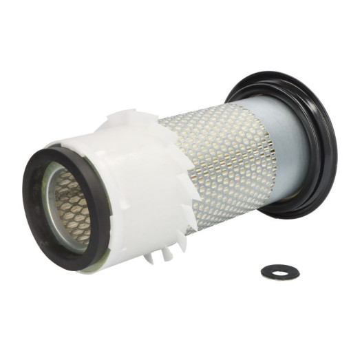 Фільтр повітряний HITACHI, KOMATSU