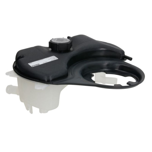 Розширювальний бачок охолоджуючої рідини (з кришкою) JAGUAR X-TYPE I 06.01-12.09¶