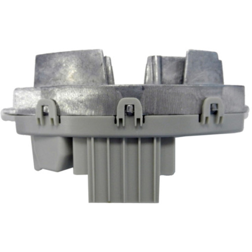 Перемикач вентилятора салону (управління обдувом) BMW 1 (E81), 1 (E82), 1 (E87), 1 (E88), 3 (E90), 3 (E91), 3 (E92), 3 (E93), X1 (E84), X3 (F25), X4 (